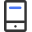 表单手机号输入框icon