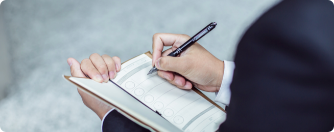 客户案例 客户案例