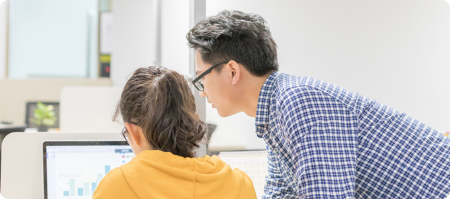 客户案例 客户案例