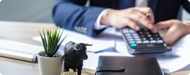 客户案例 客户案例