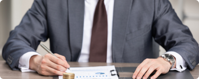 客户案例 客户案例